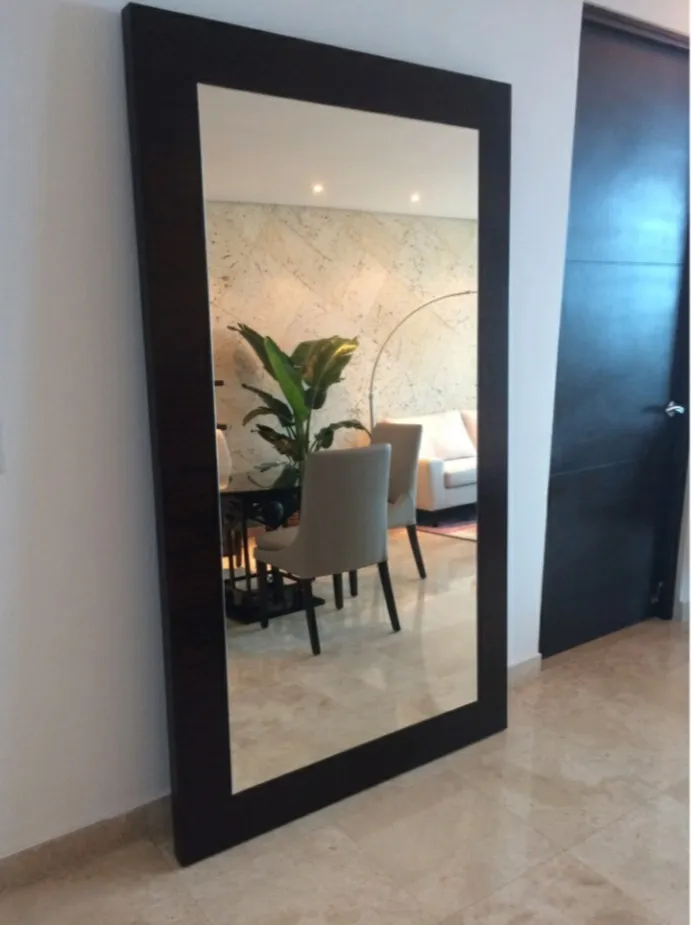 FURNISHED APARTMENT FOR RENT WITH OCEAN VIEW – AVENIDA BALBOA