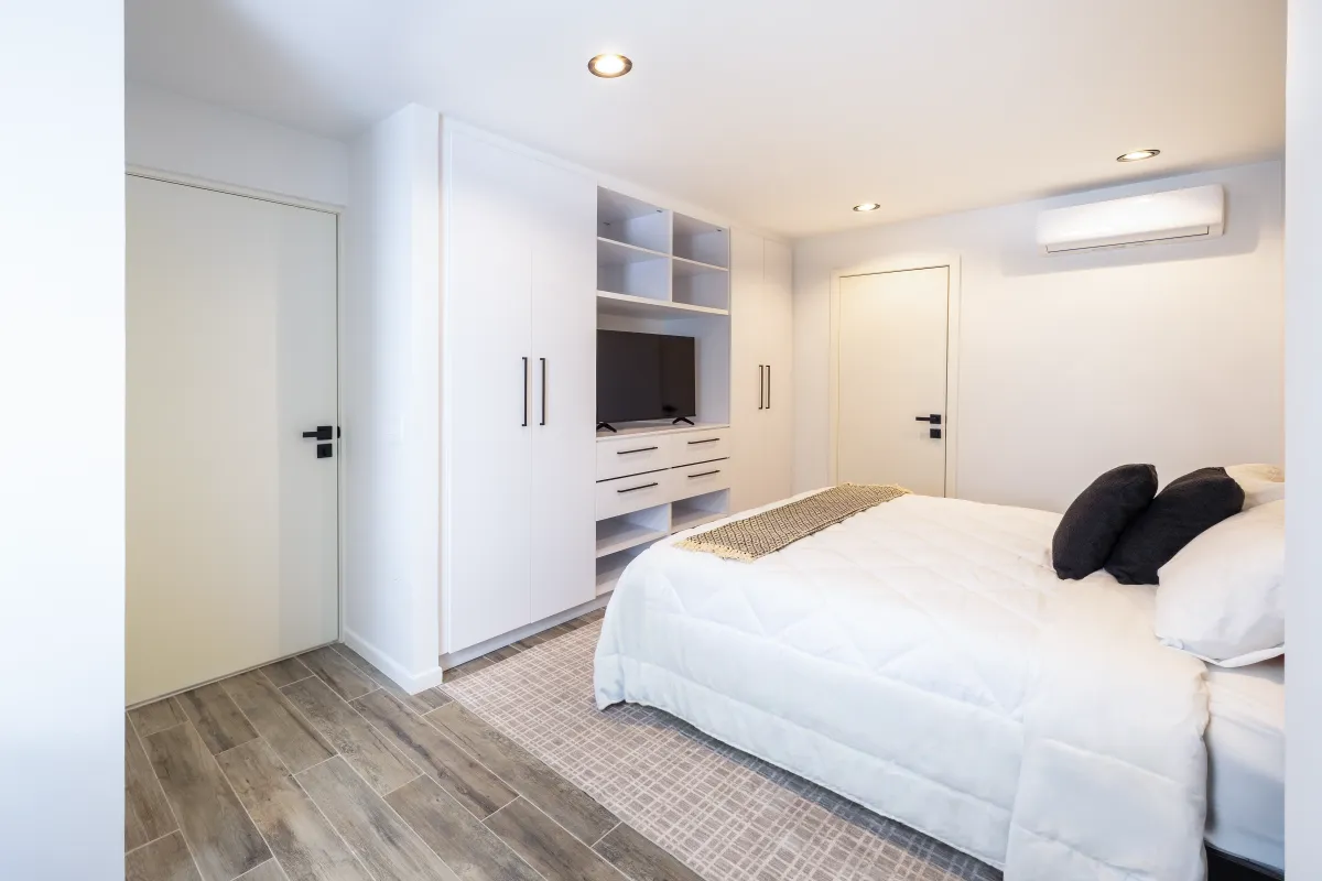 Luxury Apartment for Sale in Casco Viejo PH Mansión Baluarte