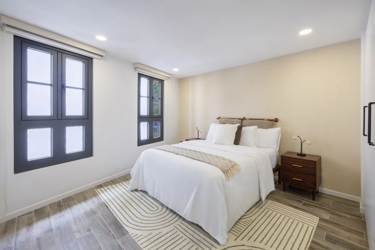 Luxury Apartment for Sale in Casco Viejo PH Mansión Baluarte
