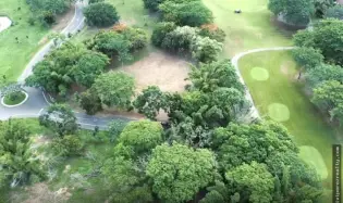 TERRENO EN VENTA – BUENAVENTURA, FARALLÓN