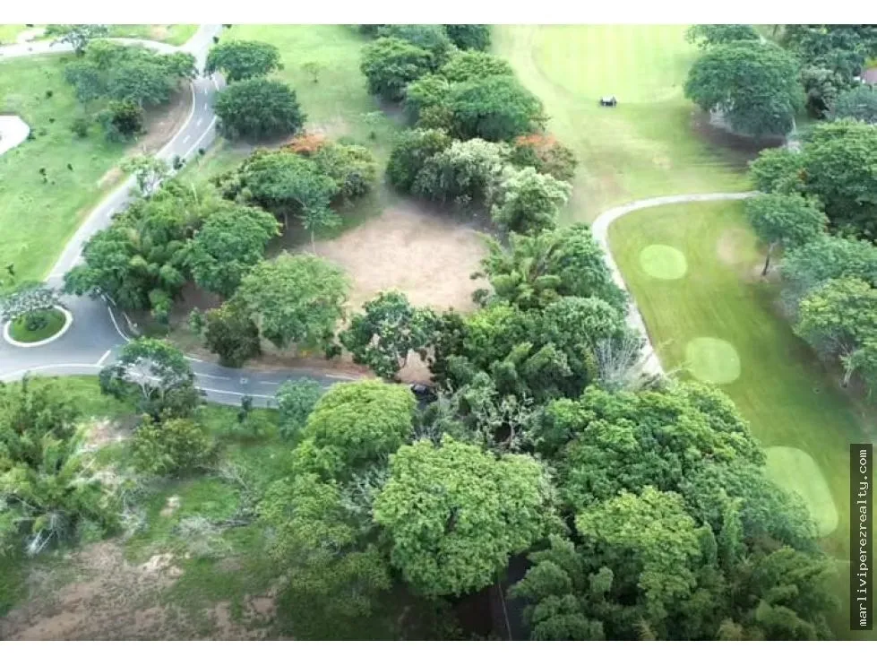 TERRENO EN VENTA – BUENAVENTURA, FARALLÓN