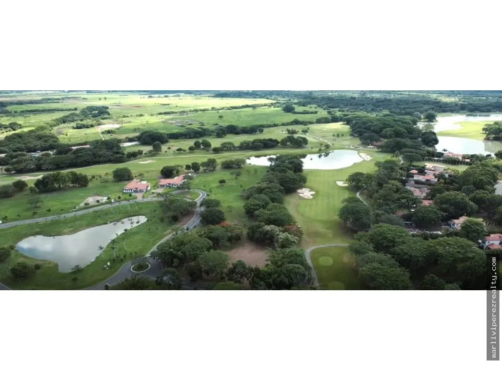 TERRENO EN VENTA – BUENAVENTURA, FARALLÓN