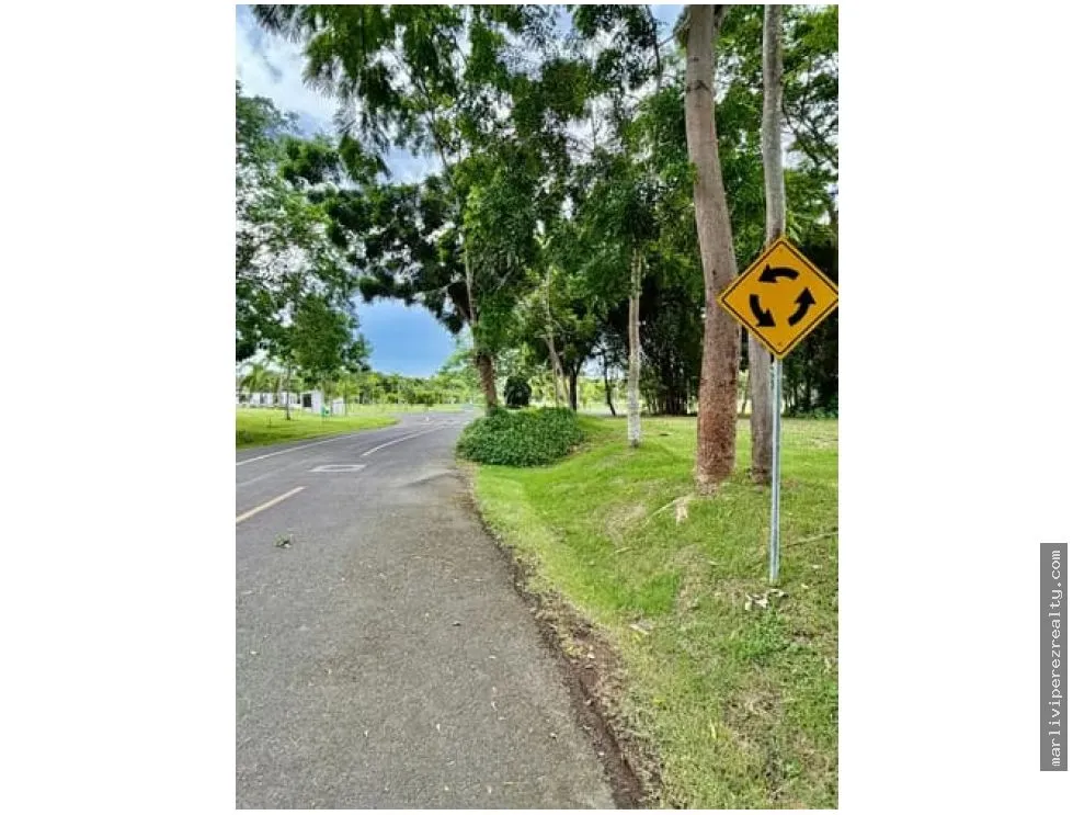 TERRENO EN VENTA – BUENAVENTURA, FARALLÓN