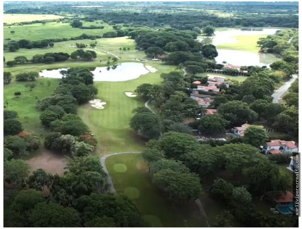 TERRENO EN VENTA – BUENAVENTURA, FARALLÓN