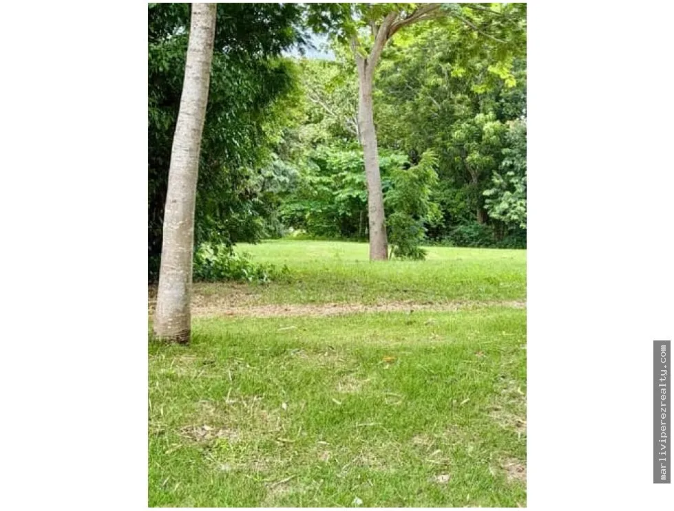 TERRENO EN VENTA – BUENAVENTURA, FARALLÓN