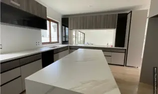 SALE OF LUXURY DUPLEX HOMES IN SANTA MARIA