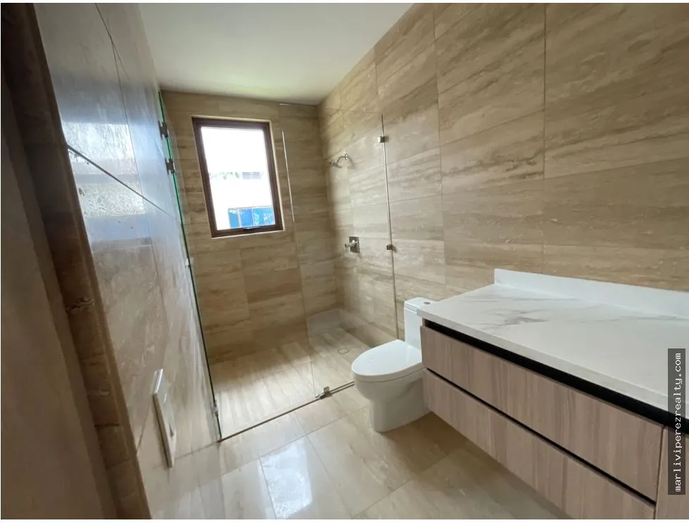 SALE OF LUXURY DUPLEX HOMES IN SANTA MARIA