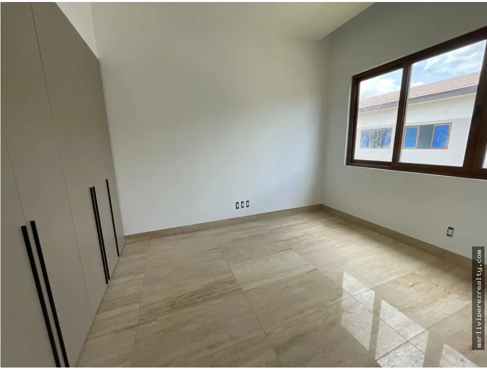 SALE OF LUXURY DUPLEX HOMES IN SANTA MARIA