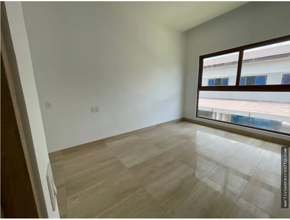 SALE OF LUXURY DUPLEX HOMES IN SANTA MARIA
