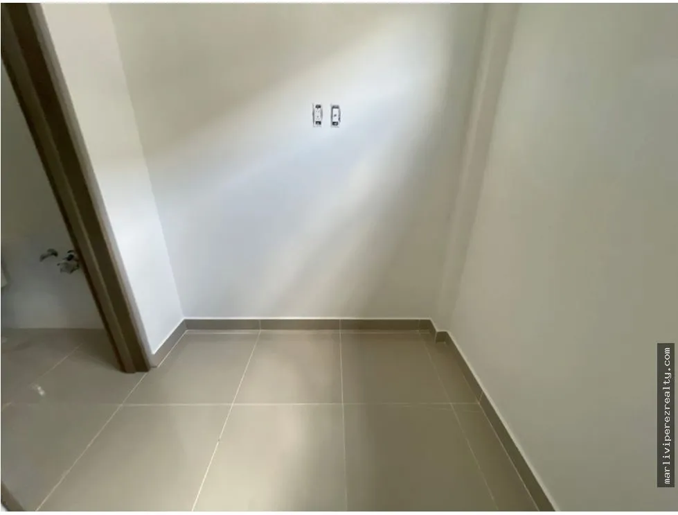 SALE OF LUXURY DUPLEX HOMES IN SANTA MARIA