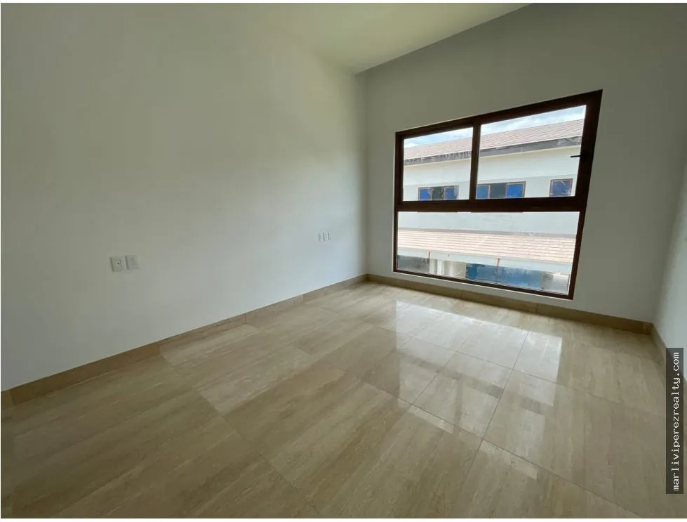 SALE OF LUXURY DUPLEX HOMES IN SANTA MARIA