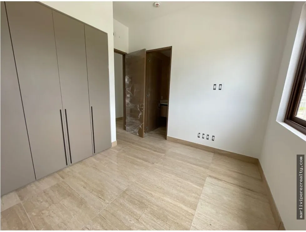 SALE OF LUXURY DUPLEX HOMES IN SANTA MARIA