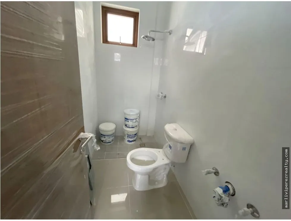 SALE OF LUXURY DUPLEX HOMES IN SANTA MARIA