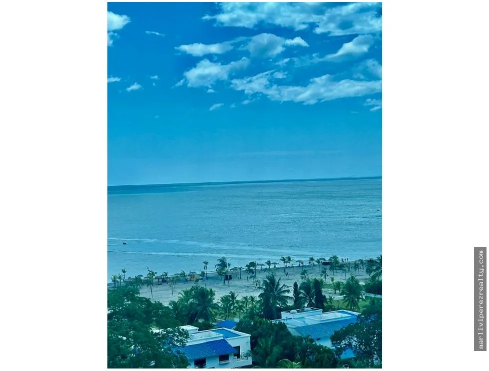 квартира в Farallon на продажу