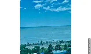 квартира в Farallon на продажу