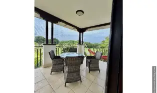 APARTMENT FOR SALE – BUENAVENTURA, PASEO DE LAS CASAS