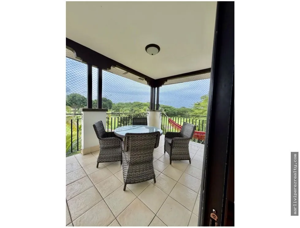 APARTMENT FOR SALE – BUENAVENTURA, PASEO DE LAS CASAS