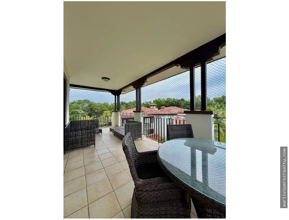 APARTMENT FOR SALE – BUENAVENTURA, PASEO DE LAS CASAS