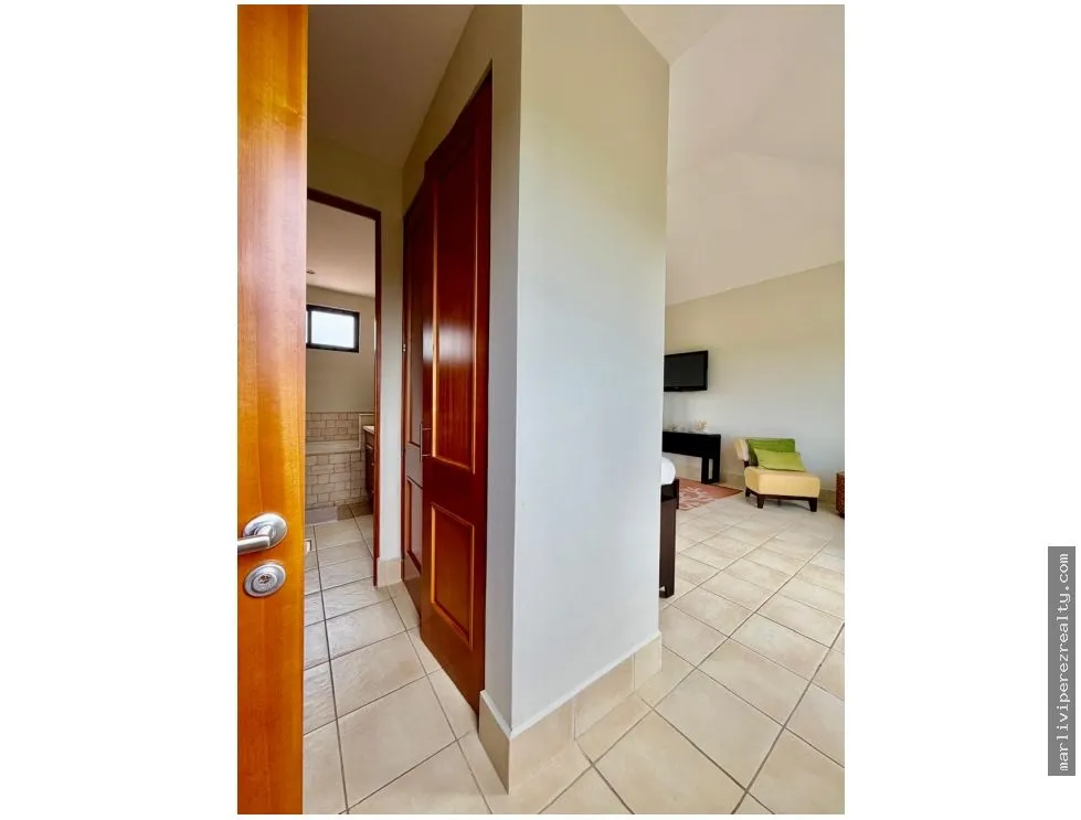 APARTMENT FOR SALE – BUENAVENTURA, PASEO DE LAS CASAS