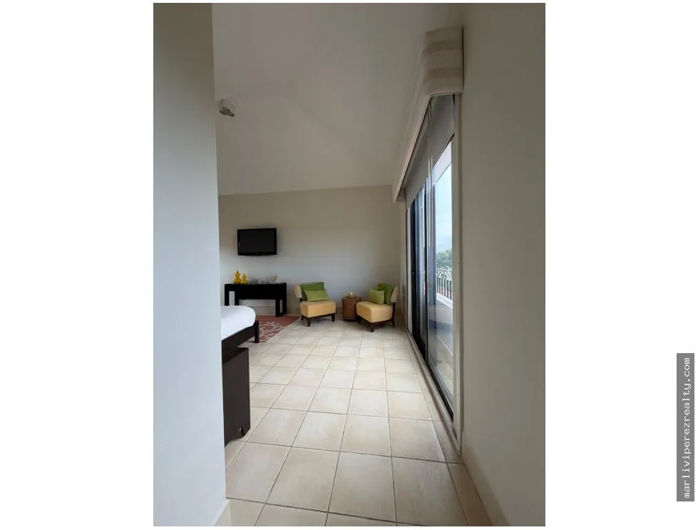 APARTMENT FOR SALE – BUENAVENTURA, PASEO DE LAS CASAS