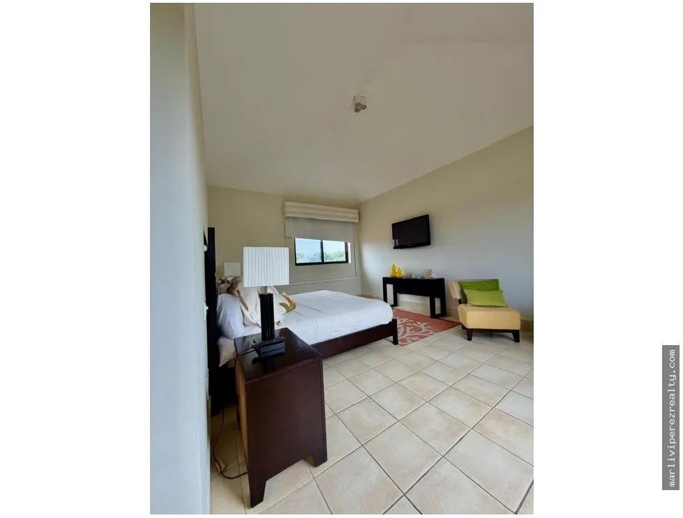 APARTMENT FOR SALE – BUENAVENTURA, PASEO DE LAS CASAS
