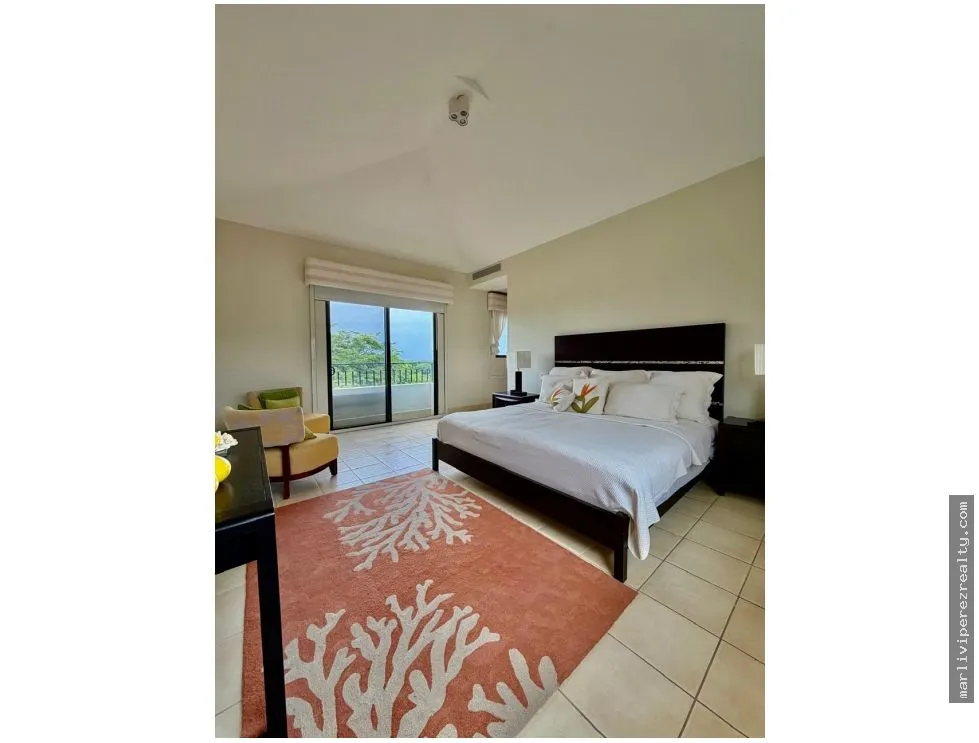 APARTMENT FOR SALE – BUENAVENTURA, PASEO DE LAS CASAS