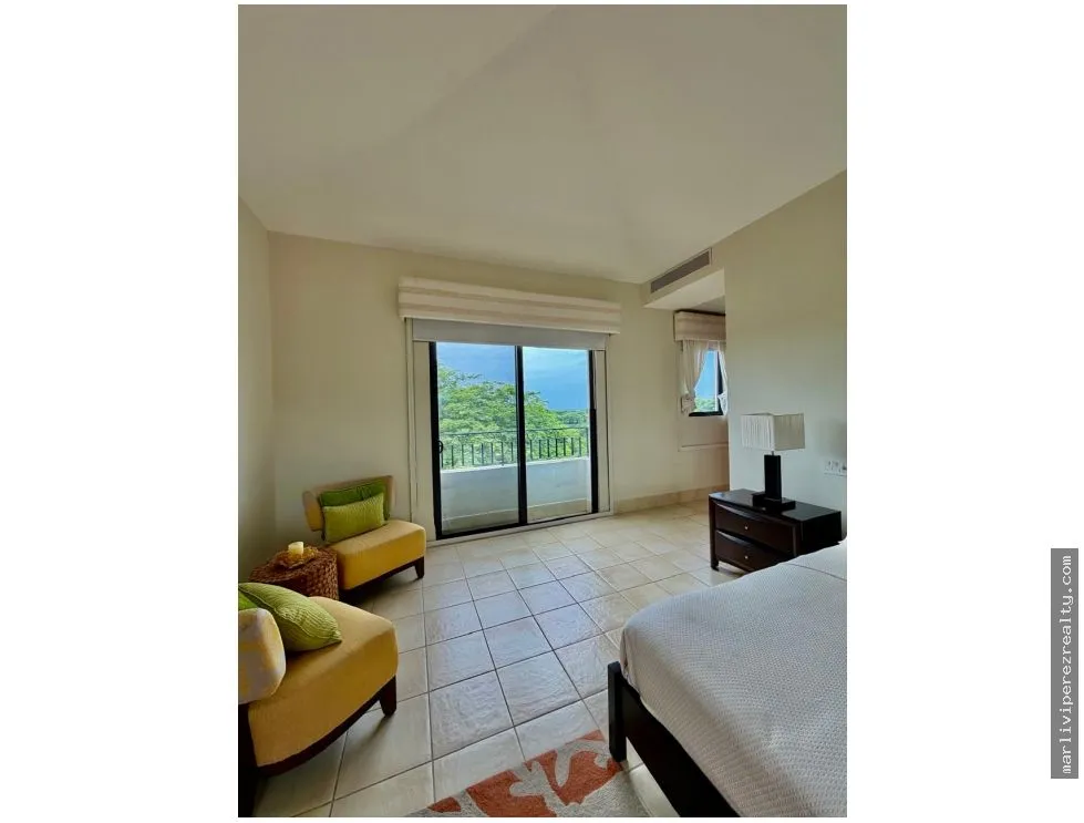 APARTMENT FOR SALE – BUENAVENTURA, PASEO DE LAS CASAS