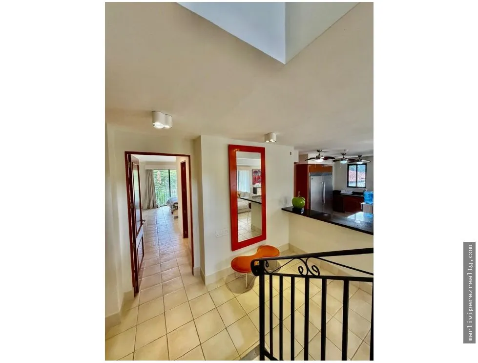 APARTMENT FOR SALE – BUENAVENTURA, PASEO DE LAS CASAS