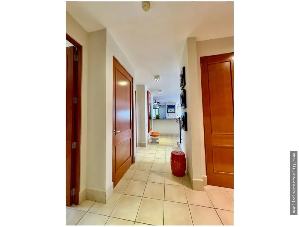 APARTMENT FOR SALE – BUENAVENTURA, PASEO DE LAS CASAS