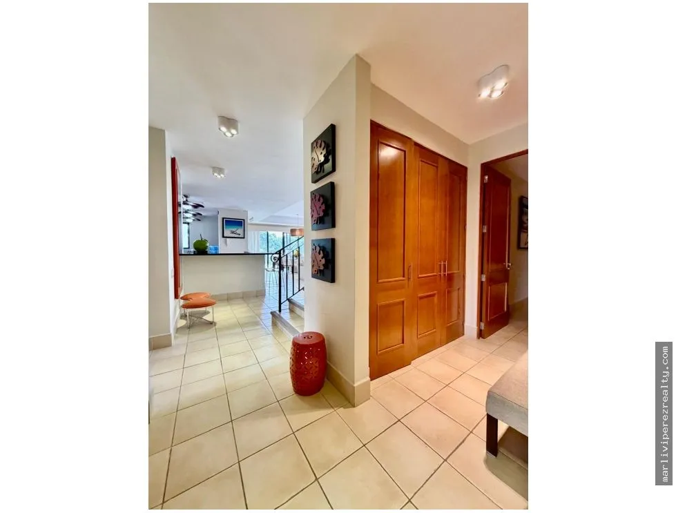 APARTMENT FOR SALE – BUENAVENTURA, PASEO DE LAS CASAS