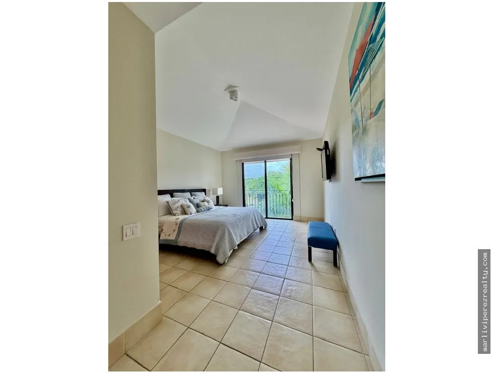 APARTMENT FOR SALE – BUENAVENTURA, PASEO DE LAS CASAS