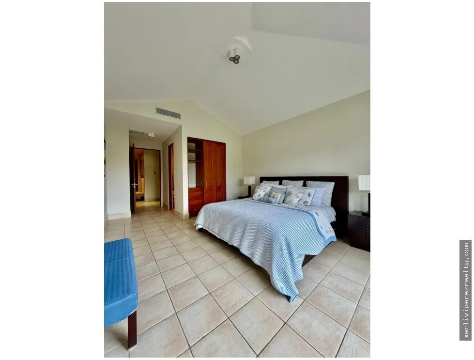 APARTMENT FOR SALE – BUENAVENTURA, PASEO DE LAS CASAS