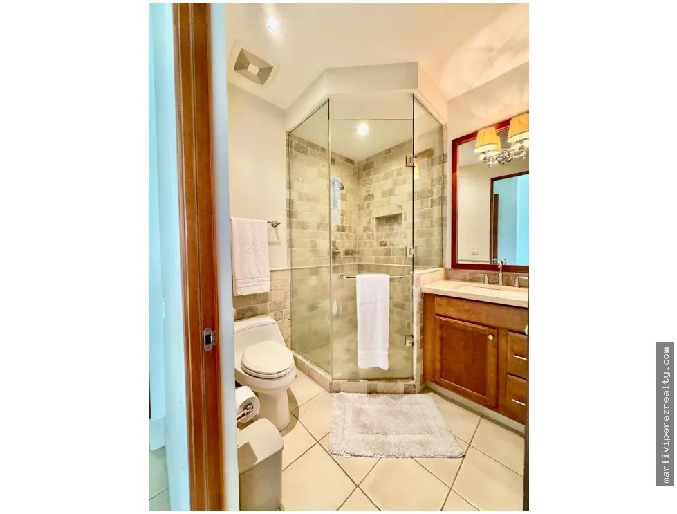 APARTMENT FOR SALE – BUENAVENTURA, PASEO DE LAS CASAS