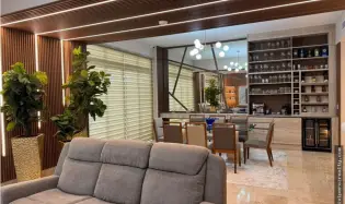APARTAMENTO DE LUJO EN VENTA – BUENAVENTURA GOLF, PANAMÁ