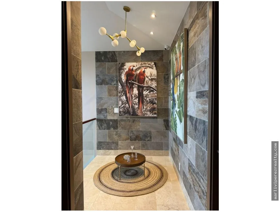APARTAMENTO DE LUJO EN VENTA – BUENAVENTURA GOLF, PANAMÁ