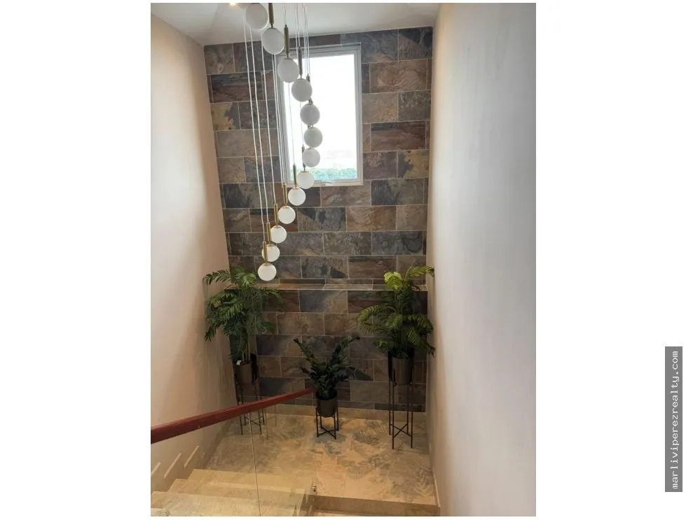 APARTAMENTO DE LUJO EN VENTA – BUENAVENTURA GOLF, PANAMÁ