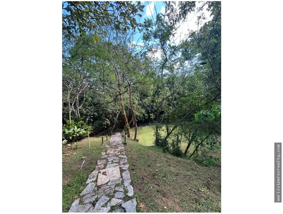 CASA DE CAMPO EN VENTA – PENONOMÉ, COCLÉ