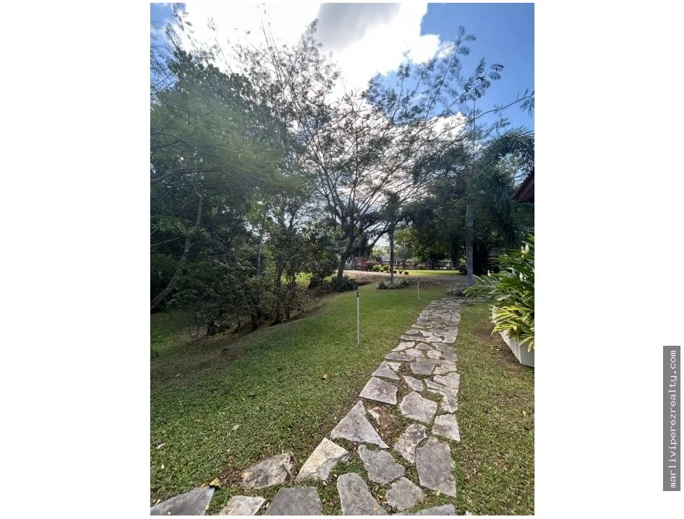 CASA DE CAMPO EN VENTA – PENONOMÉ, COCLÉ