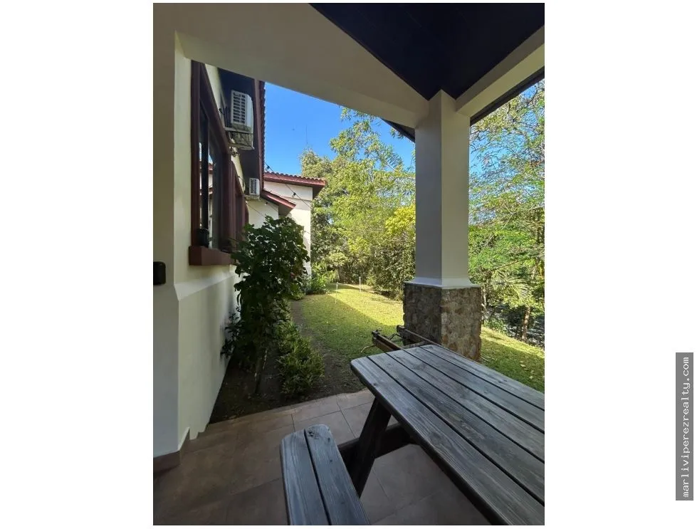 CASA DE CAMPO EN VENTA – PENONOMÉ, COCLÉ