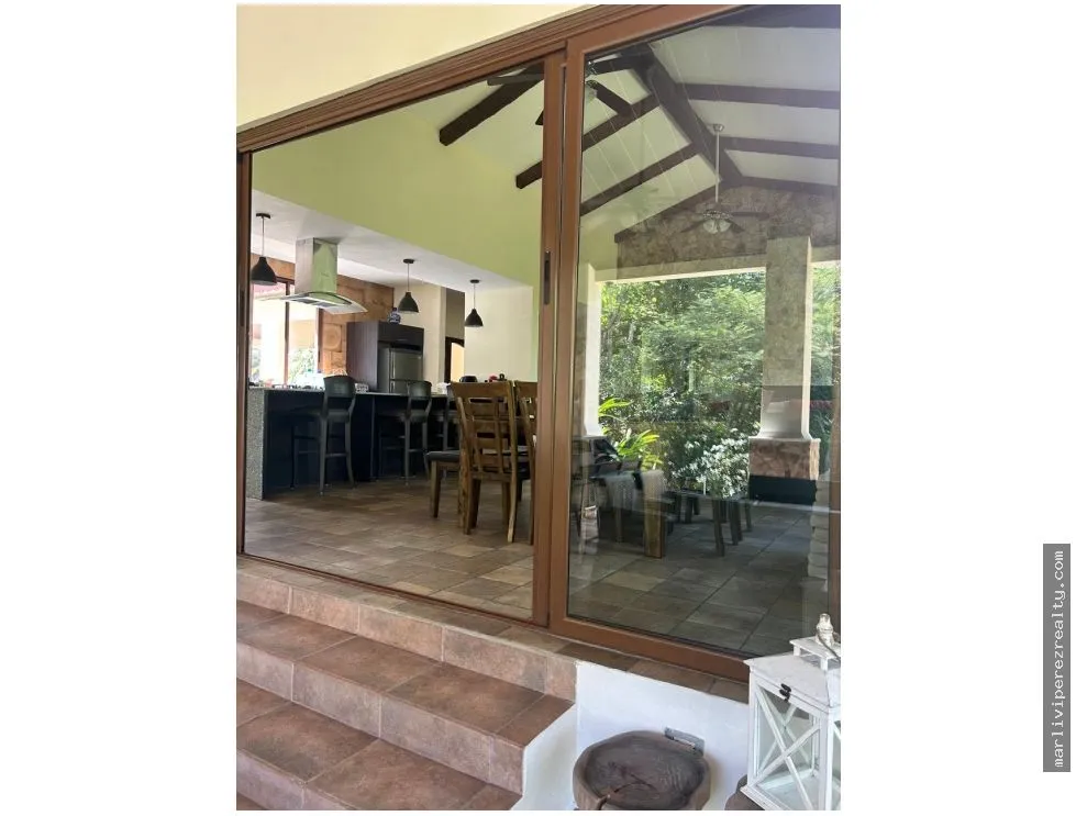 CASA DE CAMPO EN VENTA – PENONOMÉ, COCLÉ