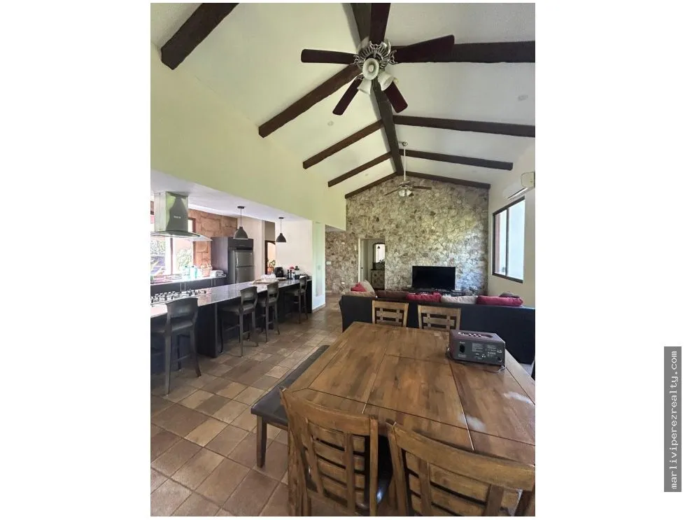 CASA DE CAMPO EN VENTA – PENONOMÉ, COCLÉ