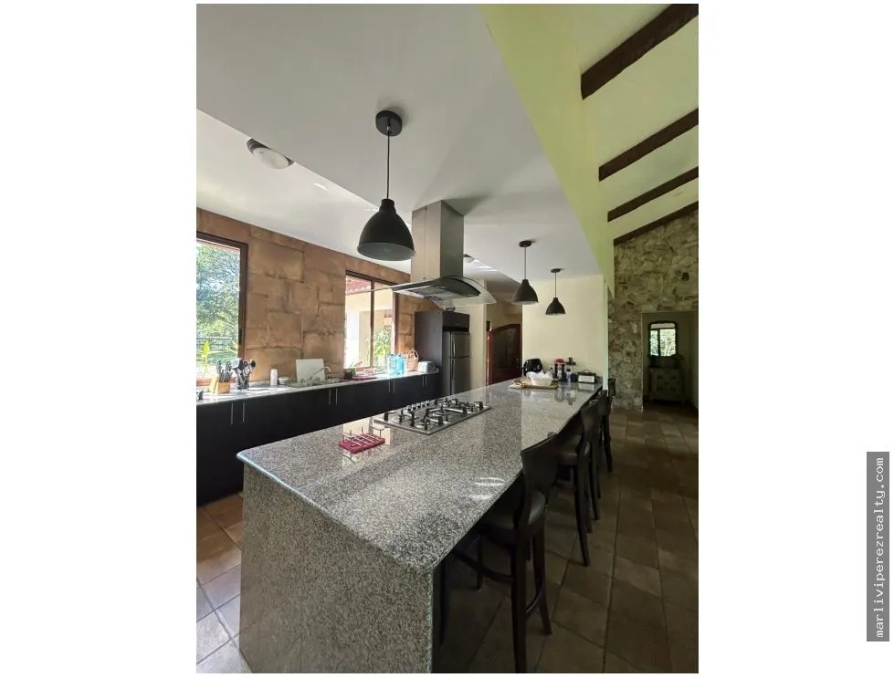 CASA DE CAMPO EN VENTA – PENONOMÉ, COCLÉ
