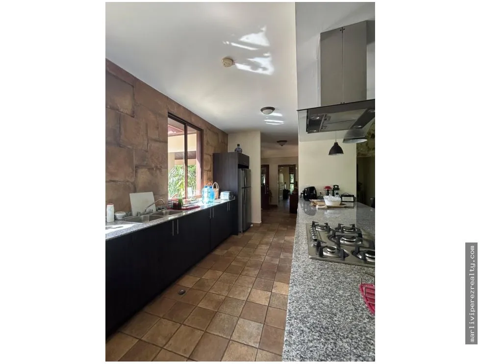 CASA DE CAMPO EN VENTA – PENONOMÉ, COCLÉ