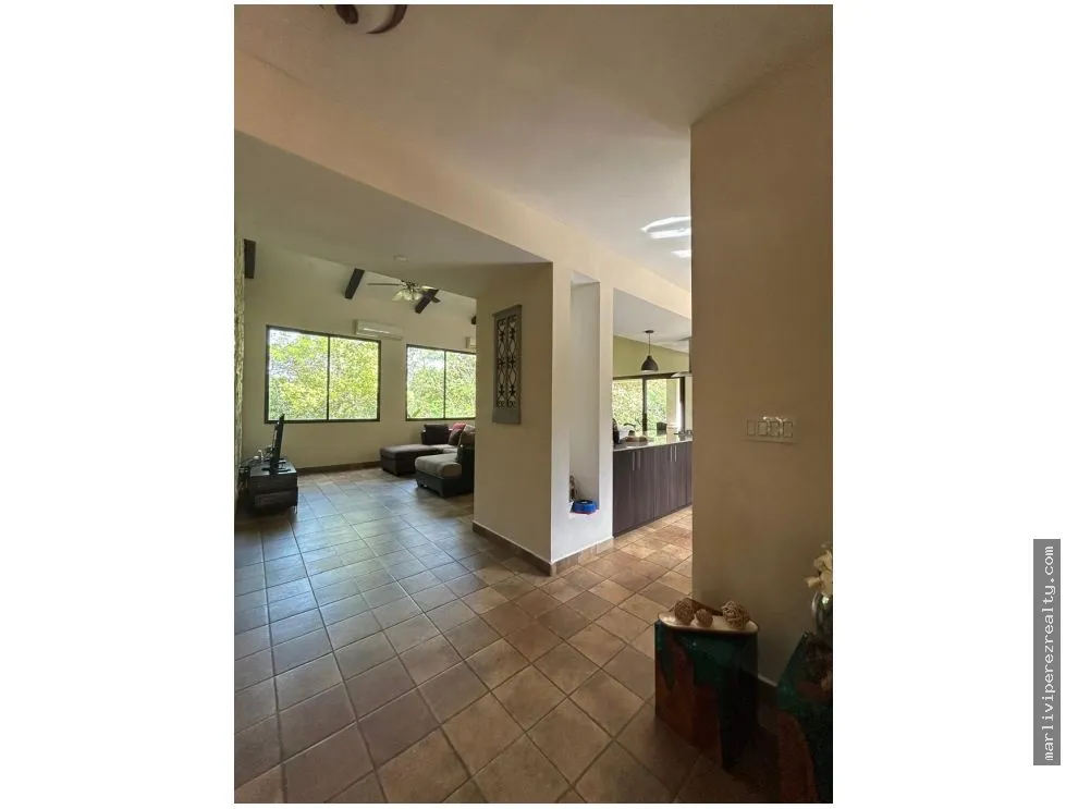 CASA DE CAMPO EN VENTA – PENONOMÉ, COCLÉ