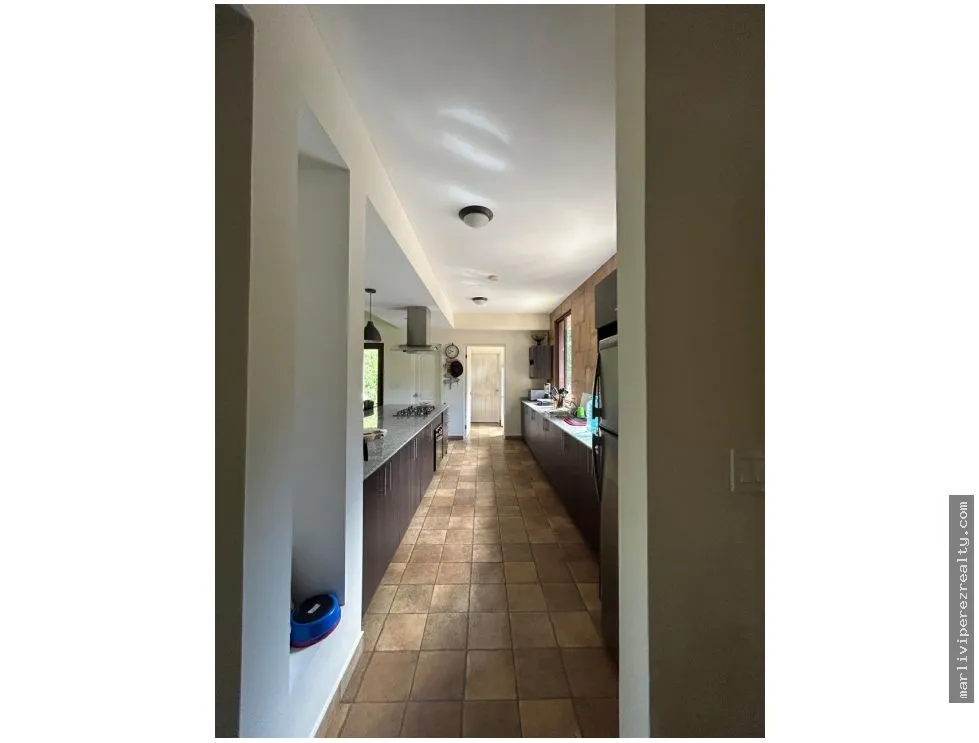 CASA DE CAMPO EN VENTA – PENONOMÉ, COCLÉ