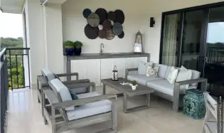 Apartment for Sale in Buenaventura