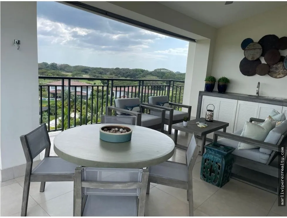 Apartment for Sale in Buenaventura