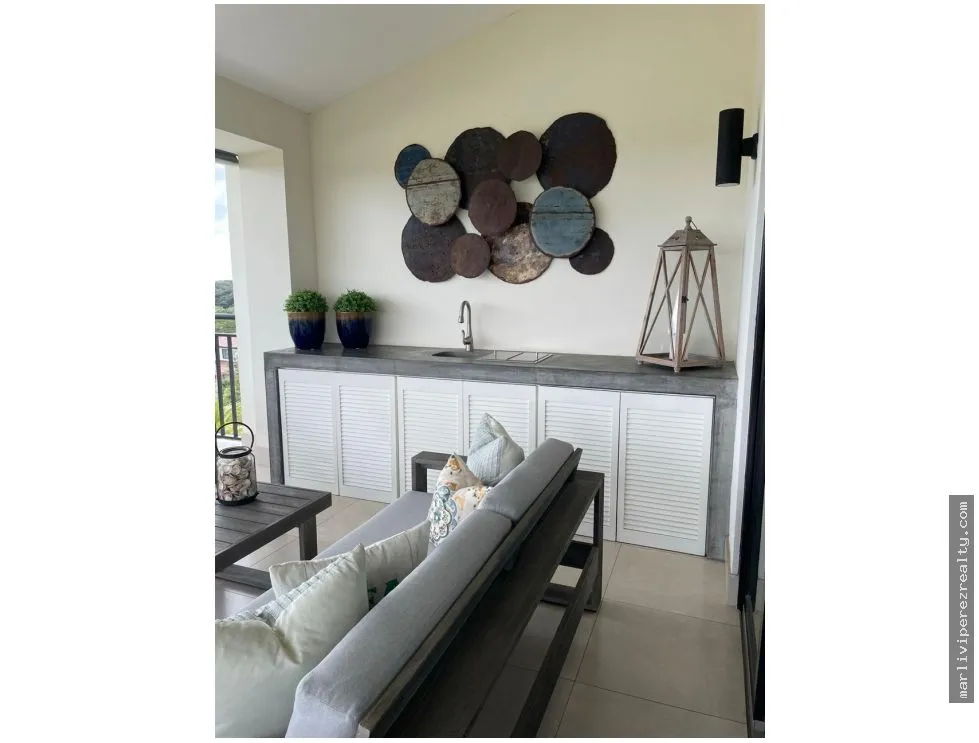 Apartment for Sale in Buenaventura