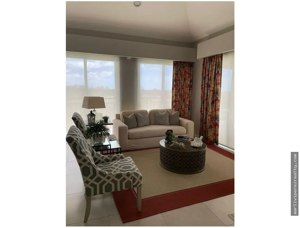 Apartment for Sale in Buenaventura