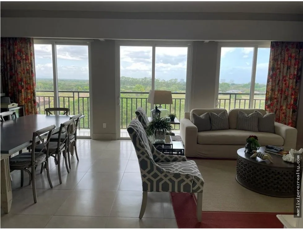 Apartment for Sale in Buenaventura
